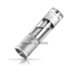 Cloudious 9 Hydrology9 Dry Herb Vaporizer in El Paso thumbnail