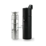 Cloudious 9 Hydrology9 Dry Herb Vaporizer in El Paso thumbnail
