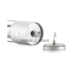 Cloudious 9 Hydrology9 Dry Herb Vaporizer in El Paso thumbnail