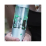 Cloudious 9 Hydrology9 Dry Herb Vaporizer in El Paso thumbnail