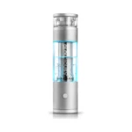 Cloudious 9 Hydrology9 Dry Herb Vaporizer in El Paso thumbnail