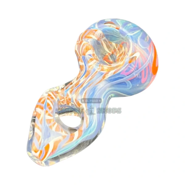 Clover Nova Core Hp in stock at El Paso Smoke Shop in El Paso for same-day pickup