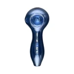 Clover CCWPF315 Fumed Glass Spoon Pipe in El Paso thumbnail
