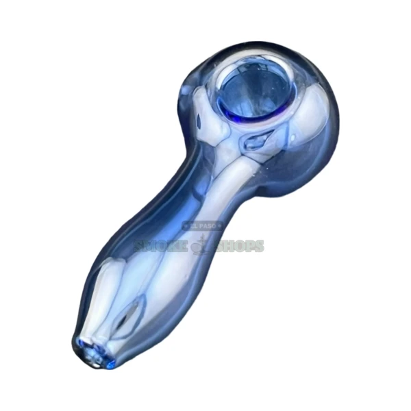Clover Plain Spoon in stock at El Paso Smoke Shop in El Paso for same-day pickup
