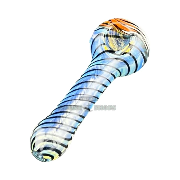 Clover Long Wig Wag Hp in stock at El Paso Smoke Shop in El Paso for same-day pickup