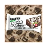 Vegan Brownie 300mg D9-HI, Hemp Delta-9 THC in El Paso thumbnail