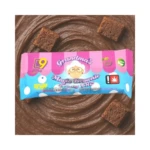 Vegan Brownie 300mg D9-HI, Hemp Delta-9 THC in El Paso thumbnail