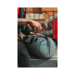 Dime Bag Duffle Tube (Big 17 in) Smell-Proof Bag in El Paso thumbnail