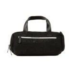 Dime Bag Duffle Smell-Proof Bag in El Paso, Small 10 inch thumbnail