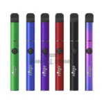Dip Devices Lunar Dab Pen Concentrate Vaporizer in El Paso thumbnail