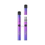 Dip Devices Lunar Dab Pen Concentrate Vaporizer in El Paso thumbnail