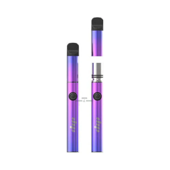 Lunar DIP Devices Cosmic Pink at El Paso Smoke Shop, in stock in El Paso for same-day pickup