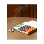 Droplet Ripple+ Incense Cones Multipack in El Paso thumbnail