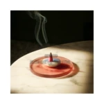 Droplet Ripple+ Incense Cones Multipack in El Paso thumbnail