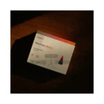 Droplet Ripple+ Incense Cones Multipack in El Paso thumbnail