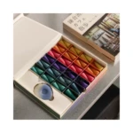 Droplet Ripple+ Incense Cones Multipack in El Paso thumbnail