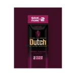 Dutch Fusion Cigarillos in El Paso, Berry, Blue Dream, Royal Haze, OG thumbnail