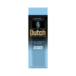 Dutch Fusion Cigarillos in El Paso, Berry, Blue Dream, Royal Haze, OG thumbnail