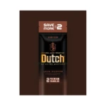 Dutch Fusion Cigarillos in El Paso, Berry, Blue Dream, Royal Haze, OG thumbnail