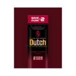 Dutch Fusion Cigarillos in El Paso, Berry, Blue Dream, Royal Haze, OG thumbnail