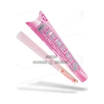 Elements Ultra Thin Pink Cones in El Paso, Pre-Rolled Rice Paper thumbnail
