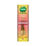 Endo Smallz Hemp Wraps in El Paso, Wood-Tip Pre-Roll thumbnail