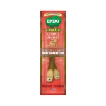 Endo Smallz Hemp Wraps in El Paso, Wood-Tip Pre-Roll thumbnail