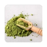 Expert Botanicals Bali Red Kratom in El Paso, Powder and Capsules thumbnail