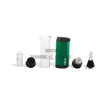 Exxus VRS Herb, Concentrate & Hybrid Vape in El Paso thumbnail