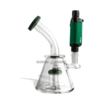 Exxus VRS Herb, Concentrate & Hybrid Vape in El Paso thumbnail