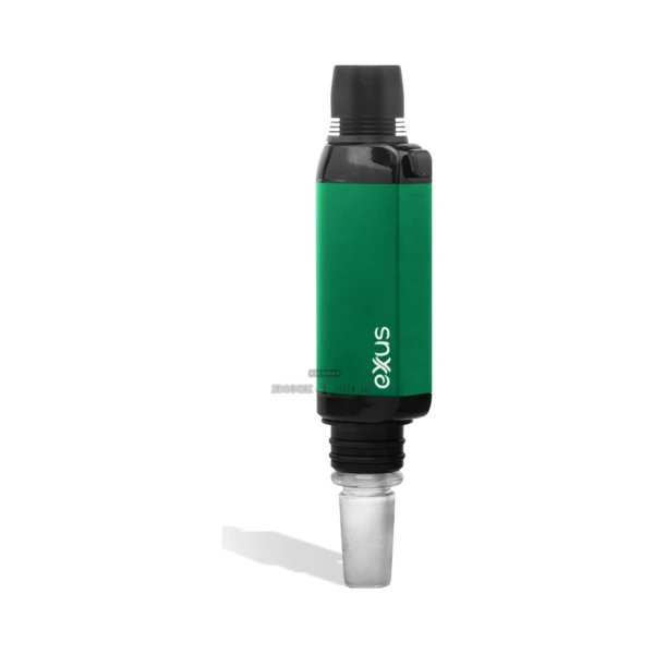 Exxus VRS Herb, Concentrate & Hybrid Vape in El Paso