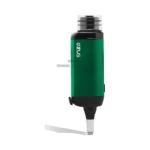 Exxus VRS Herb, Concentrate & Hybrid Vape in El Paso thumbnail