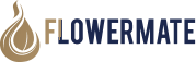 Flowermate brand logo