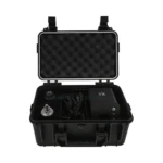 Flowermate iHit Herb and Concentrate Vaporizer in El Paso thumbnail