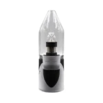 Focus V Carta Concentrate & Herb Vaporizer E-Rig in El Paso thumbnail