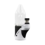 Focus V Carta Concentrate & Herb Vaporizer E-Rig in El Paso thumbnail