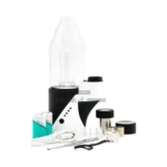 Focus V Carta Concentrate & Herb Vaporizer E-Rig in El Paso thumbnail