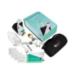 Focus V Carta Concentrate & Herb Vaporizer E-Rig in El Paso thumbnail
