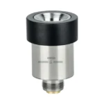 Focus V Carta Dry Herb Atomizer v2.0 in El Paso thumbnail