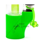 Focus V Carta Laser Edition Concentrate E-Rig in El Paso thumbnail