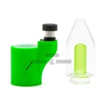 Focus V Carta Laser Edition Concentrate E-Rig in El Paso thumbnail