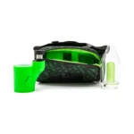 Focus V Carta Laser Edition Concentrate E-Rig in El Paso thumbnail