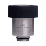 Focus V Intelli-Core V2 Atomizer for CARTA in El Paso thumbnail
