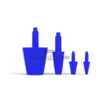 Formula 420 Cleaning Plugs in El Paso, Reusable Silicone Set thumbnail