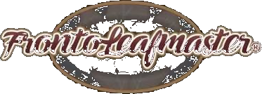 Fronto Leaf