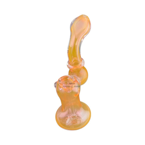 Fummed Bubbler in stock at El Paso Smoke Shop in El Paso for same-day pickup