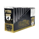 Gambler Tube Cut Tobacco Pouch, Loose Tobacco in El Paso thumbnail