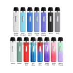 GeekVape Sonder Q Pod System Vape Device in El Paso thumbnail