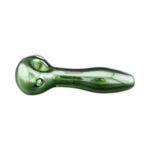 Cherry Design Glass Spoon Pipe in El Paso thumbnail