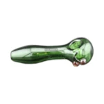 Cherry Design Glass Spoon Pipe in El Paso thumbnail